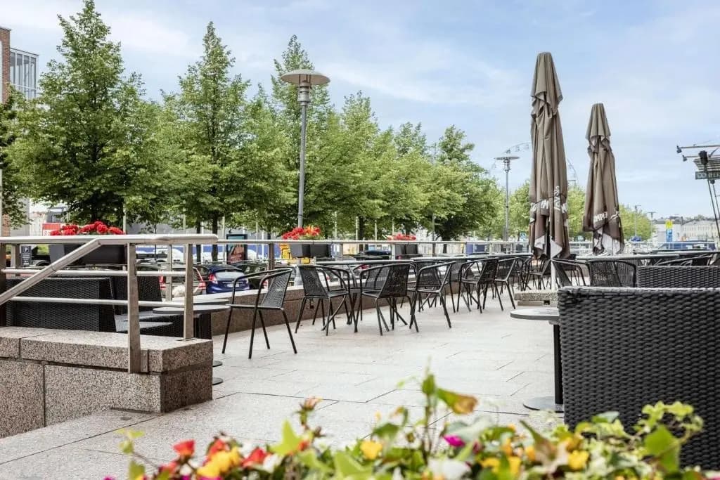Photo 45