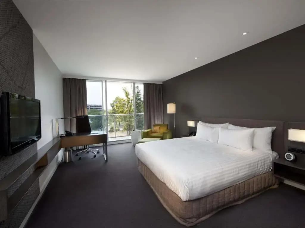 Pullman Adelaide