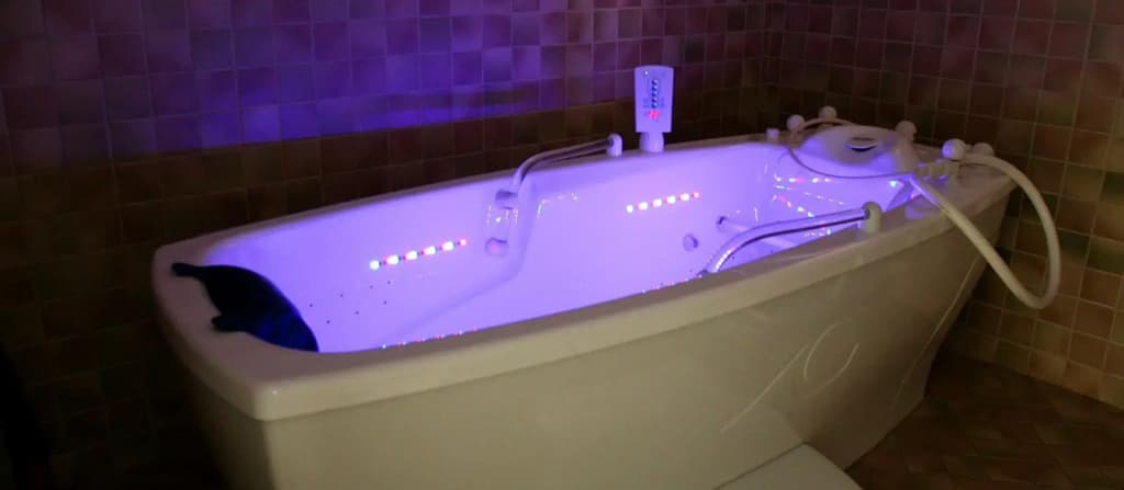 Photo 15