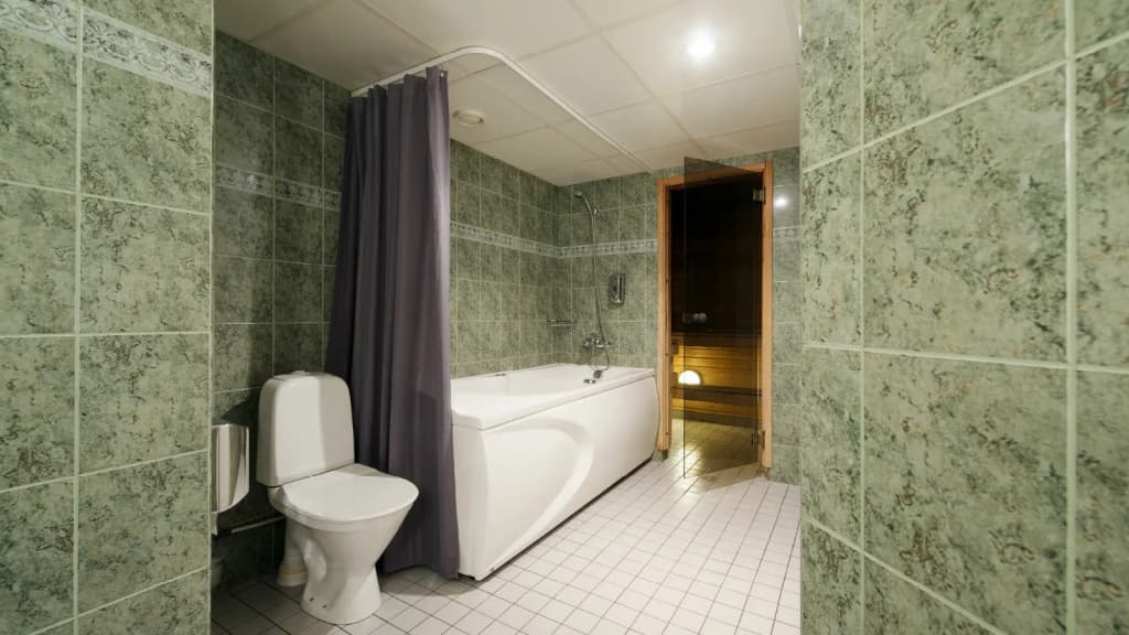 Photo 10
