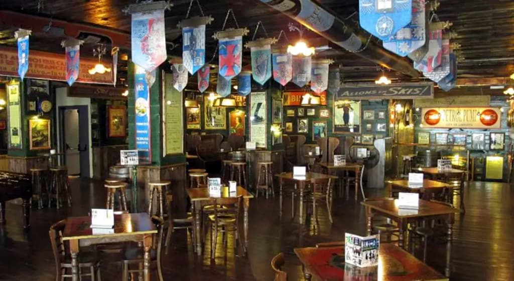 Photo 74