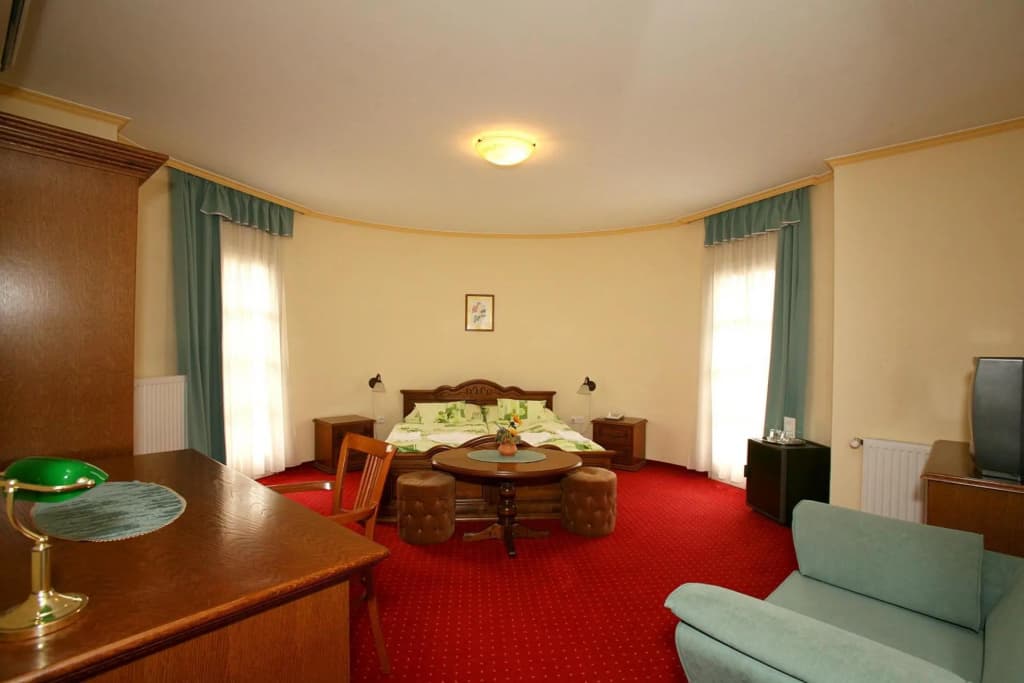 Photo 14