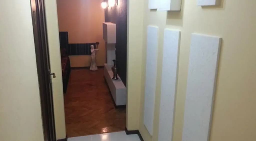 Apartment VIP