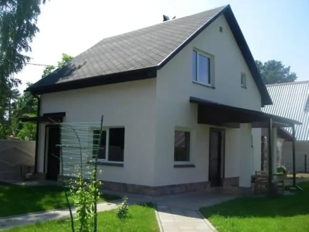 Photo 35