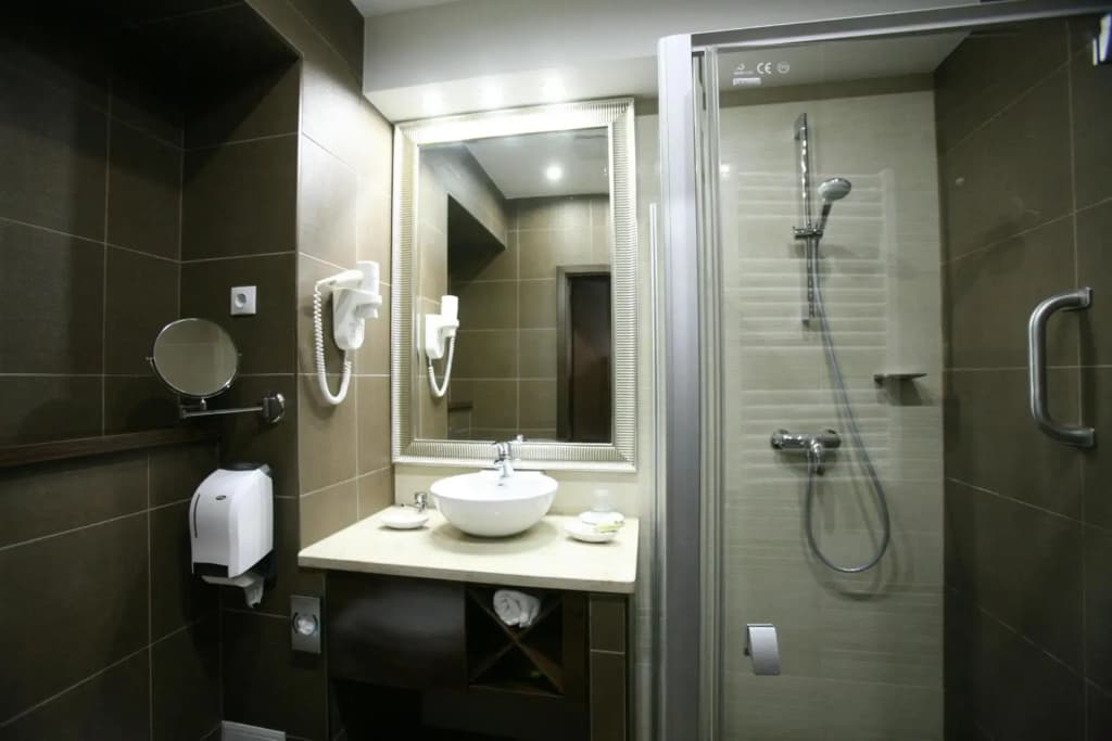 Photo 9