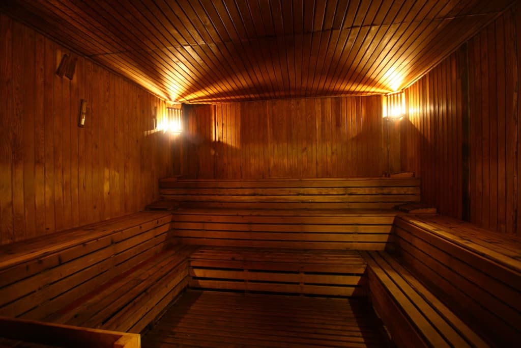 Photo 20