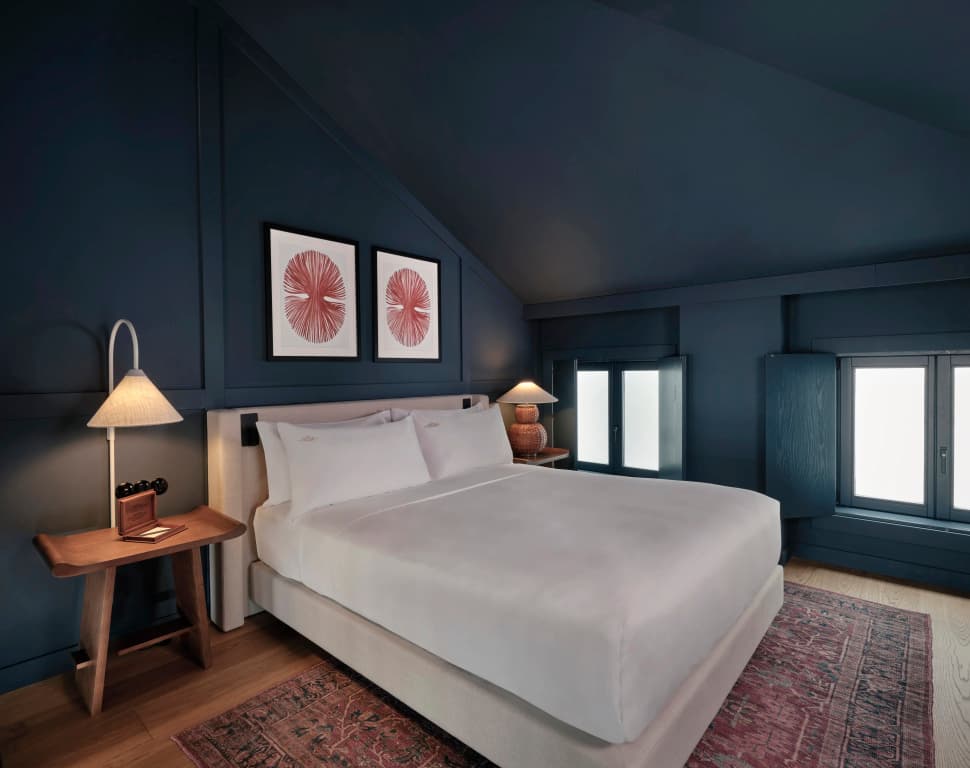 Origine Porto Gaia, A Tribute Portfolio Hotel