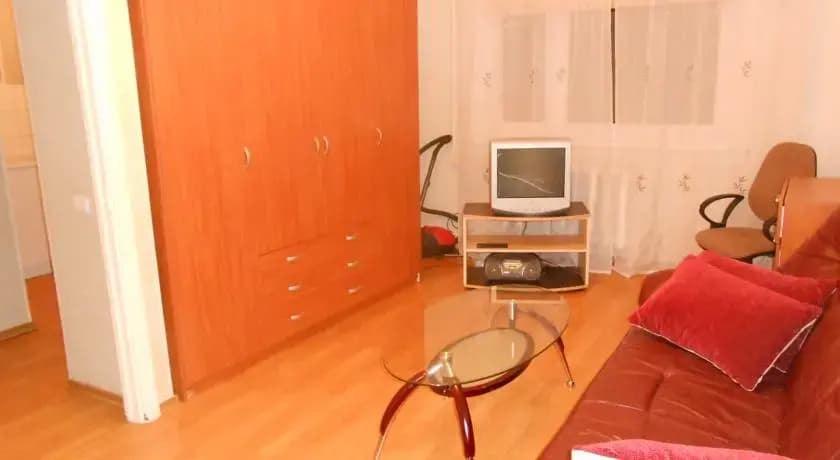 Photo 27