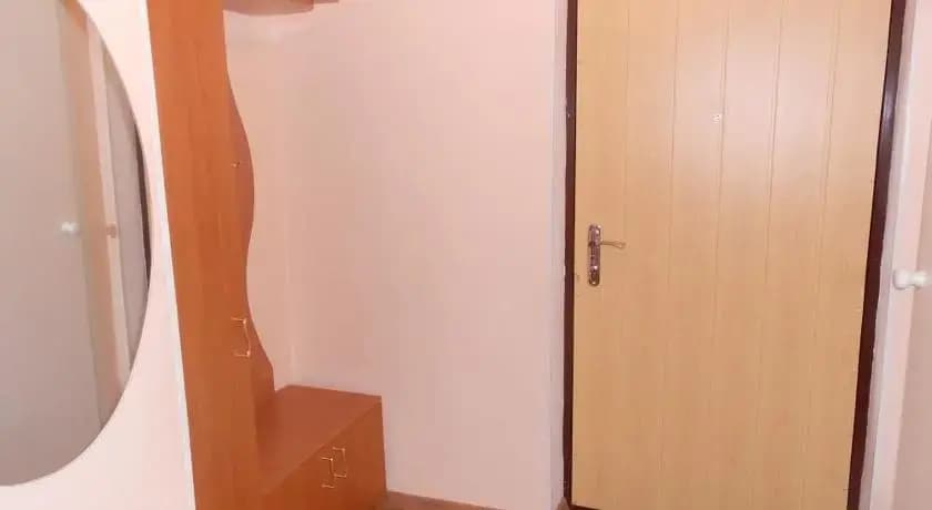 Photo 30