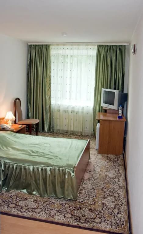 Sofia Hotel