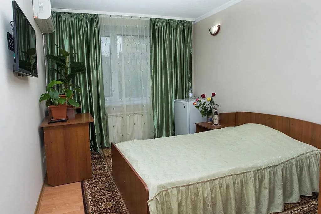 Sofia Hotel