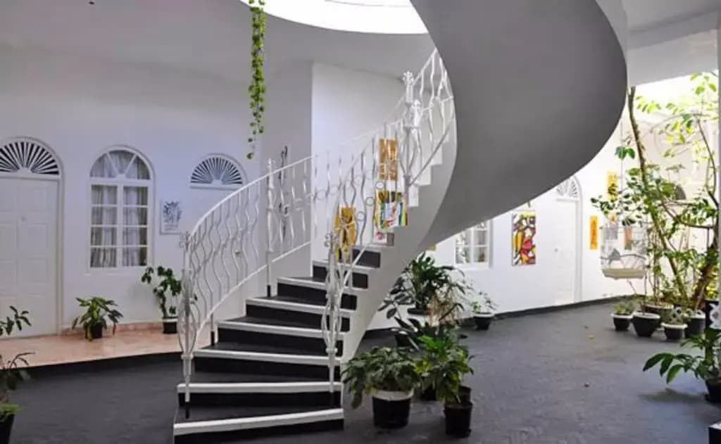 Photo 18