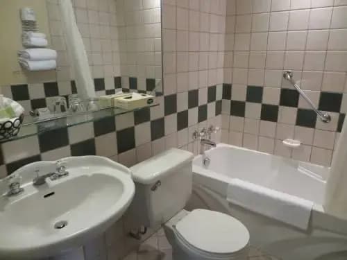 Photo 31