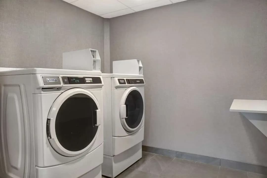 Photo 20