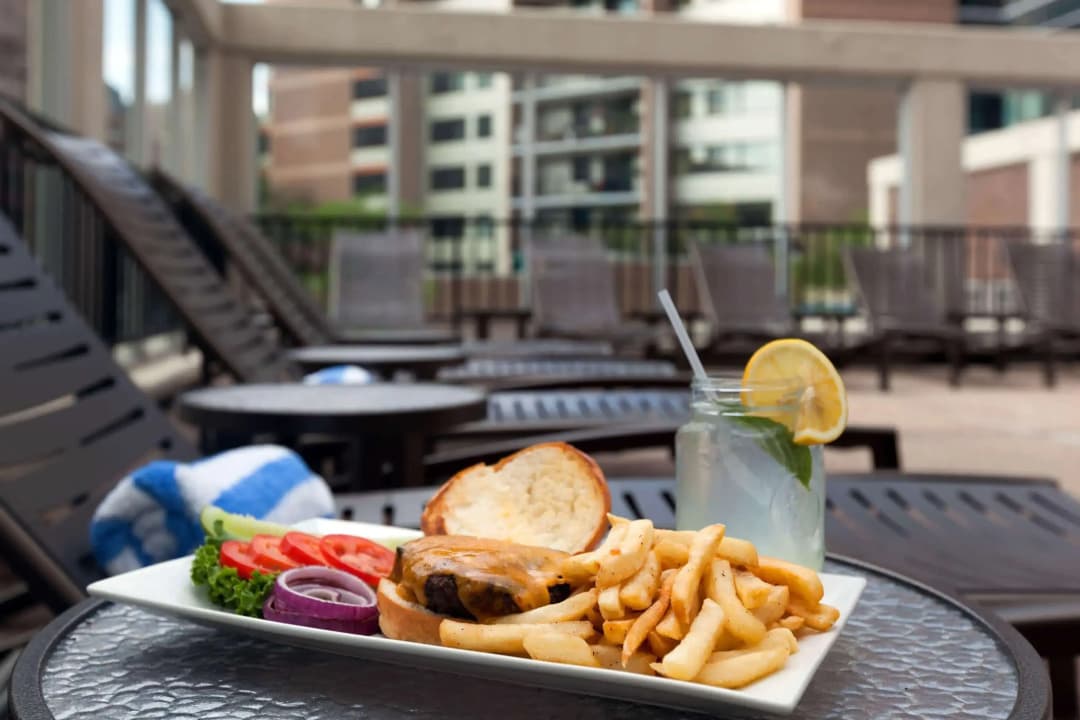 Photo 15