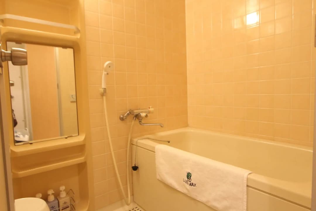 Photo 16