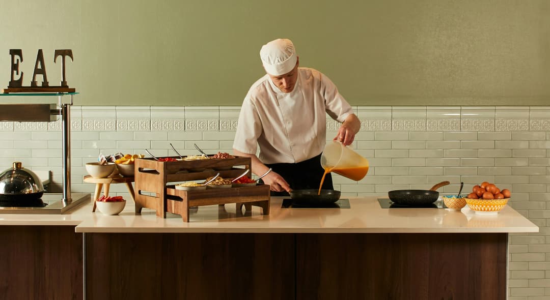 Photo 48