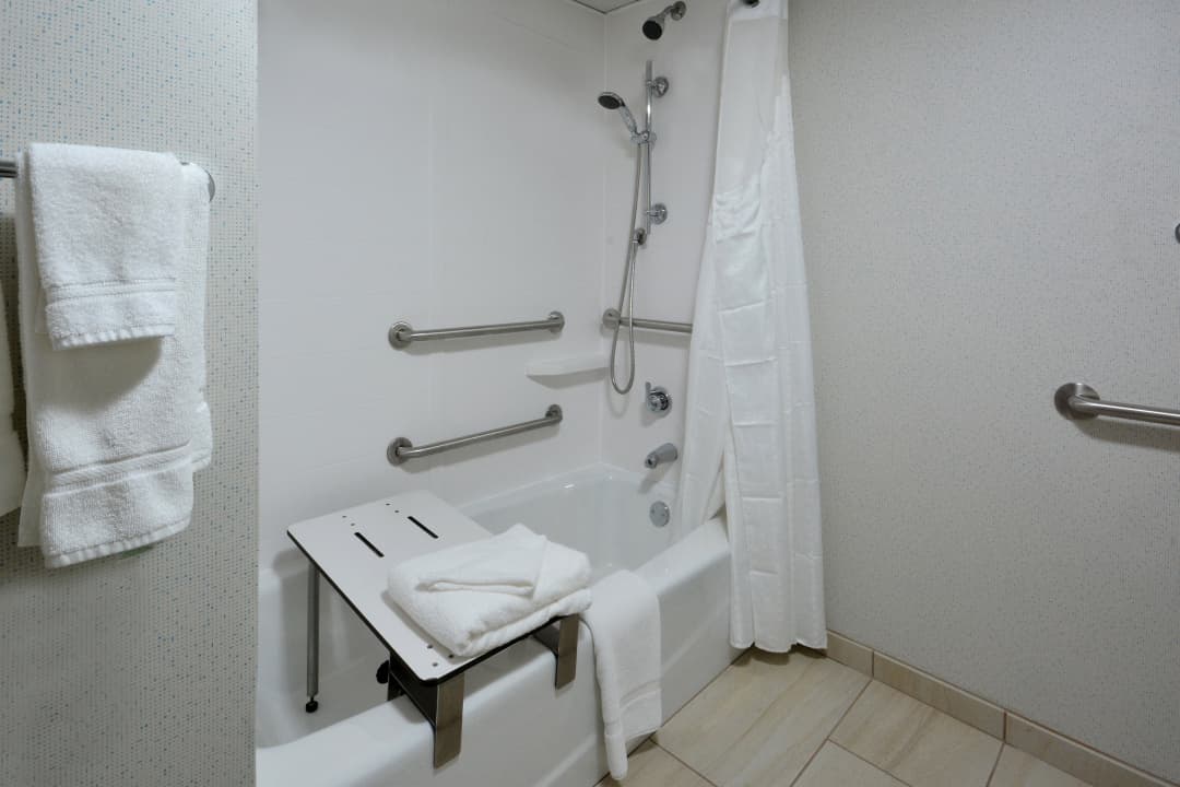 Photo 32