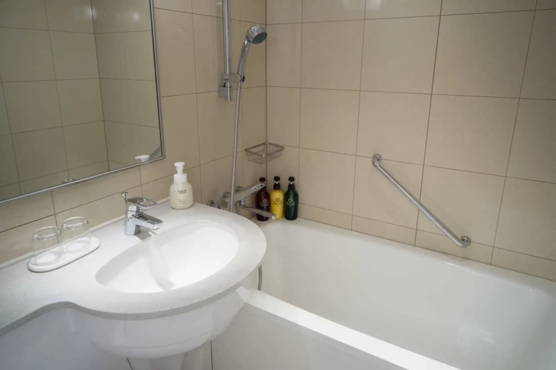 Photo 20