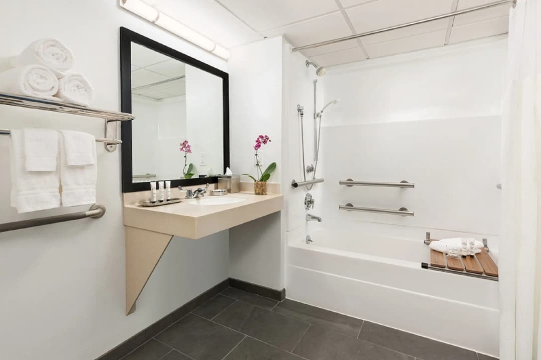 Photo 31