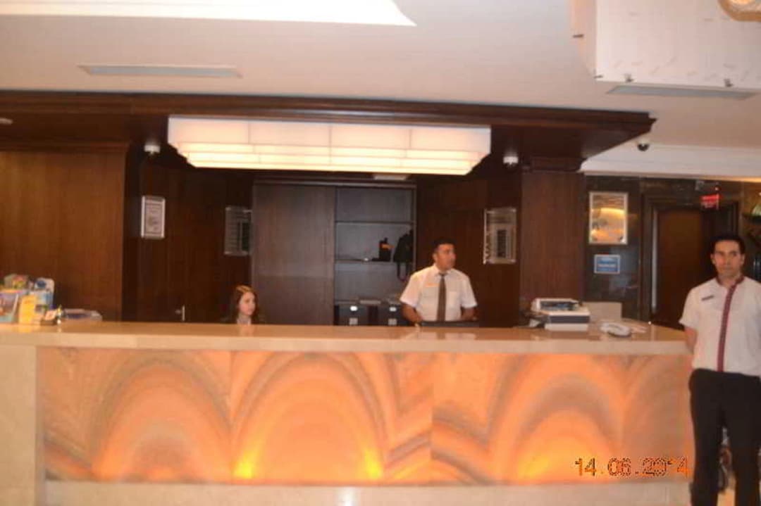 Photo 15