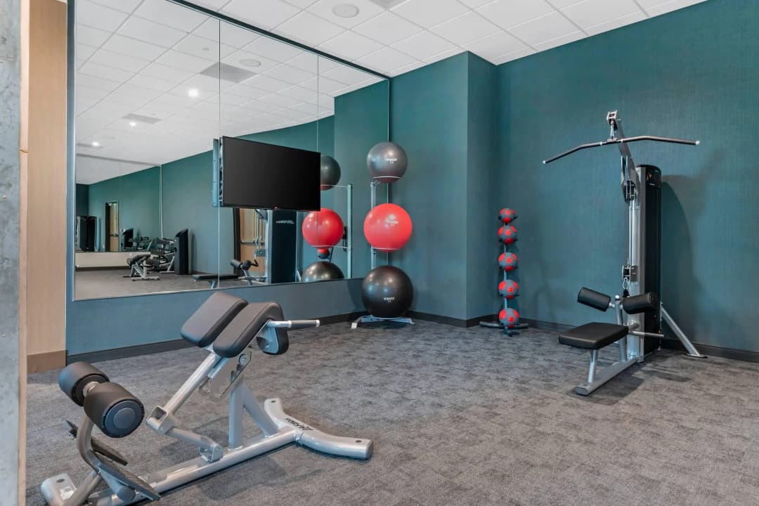 Photo 26