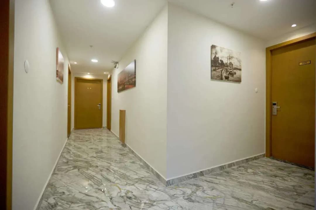 Photo 49
