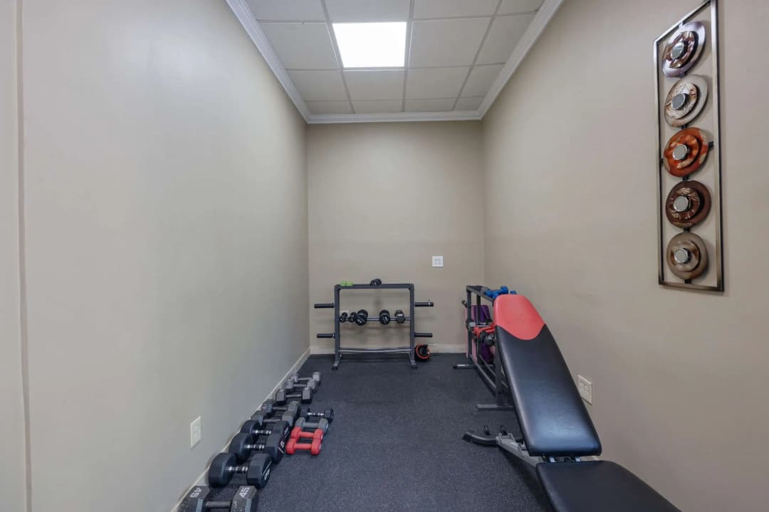 Photo 25
