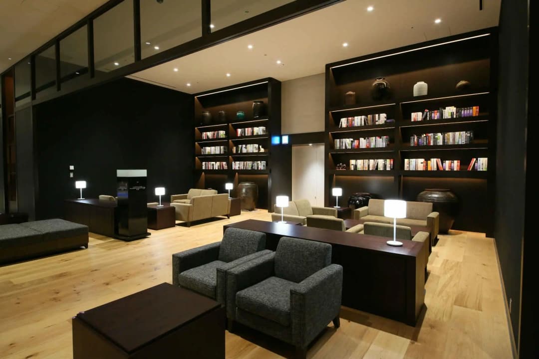 Photo 31