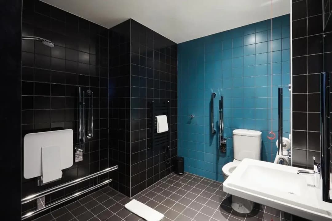 Photo 15