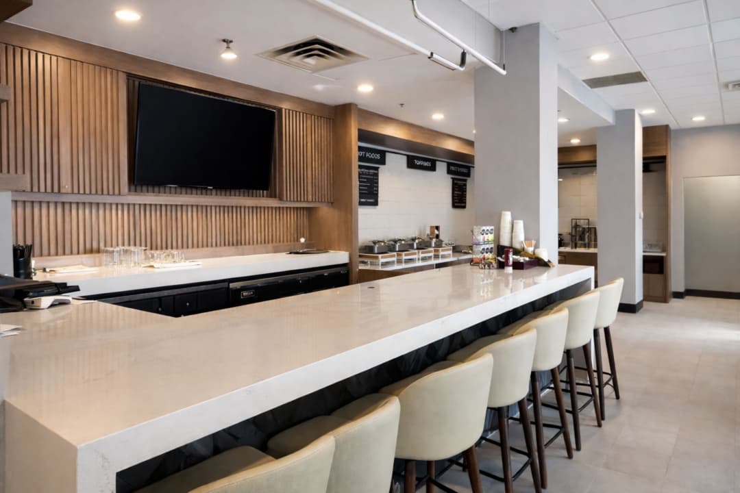 Photo 33