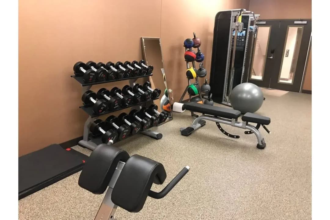 Photo 25