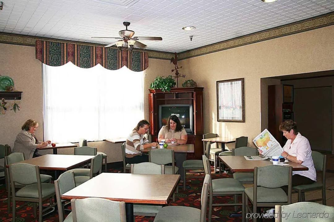 Photo 40
