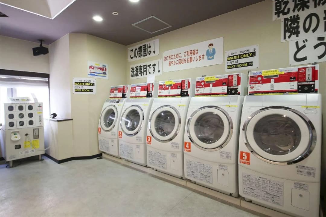 Photo 25