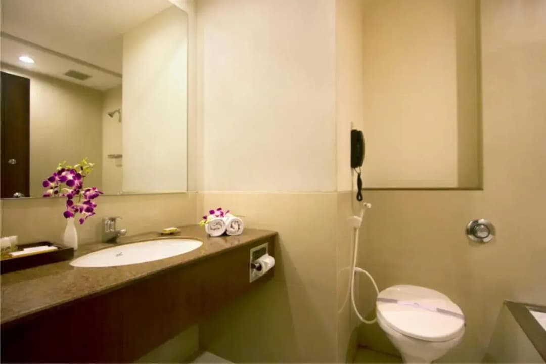 Photo 30