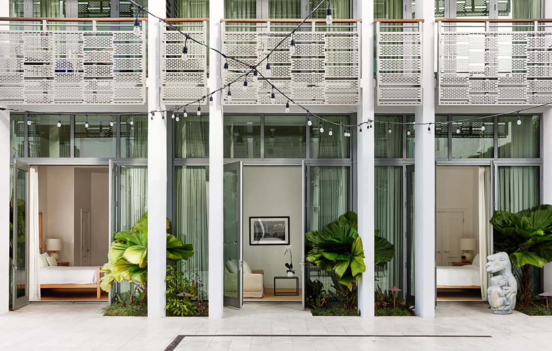 Photo 29