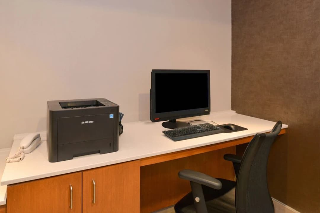 Photo 43