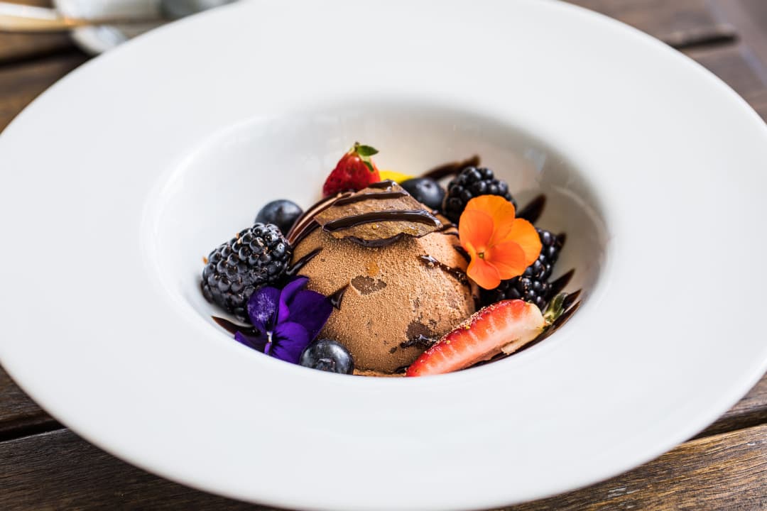 Photo 34