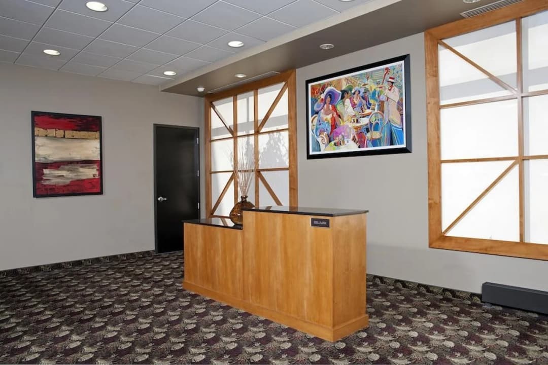 Photo 12