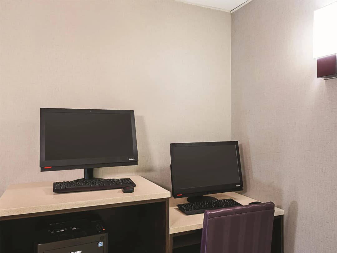 Photo 23