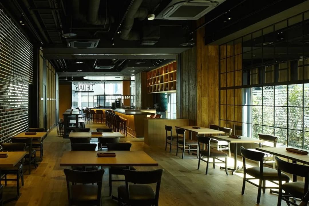 Photo 17