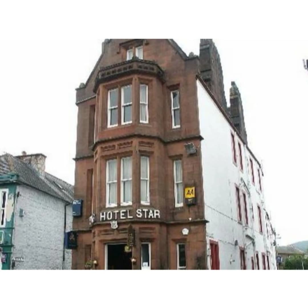 Photo 19
