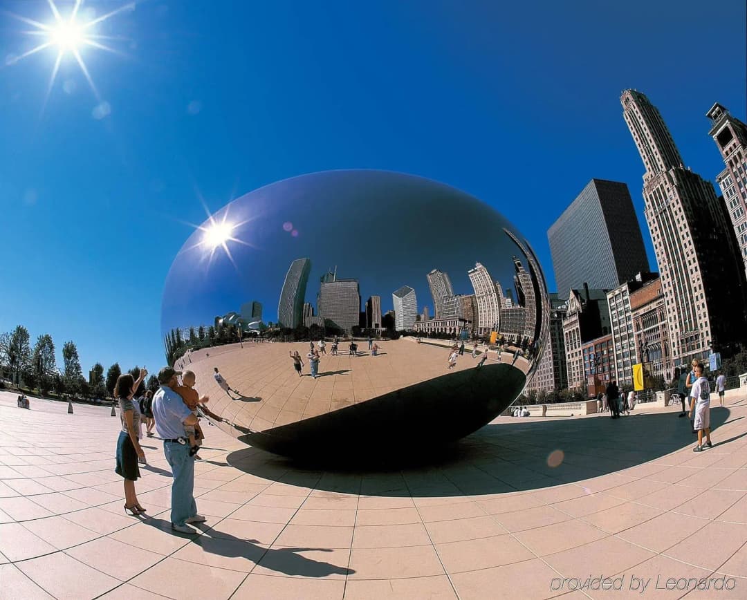Photo 28