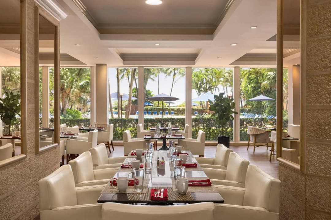 Photo 35