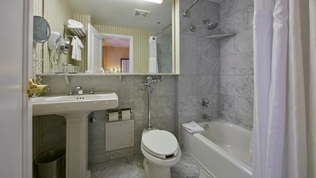Photo 41