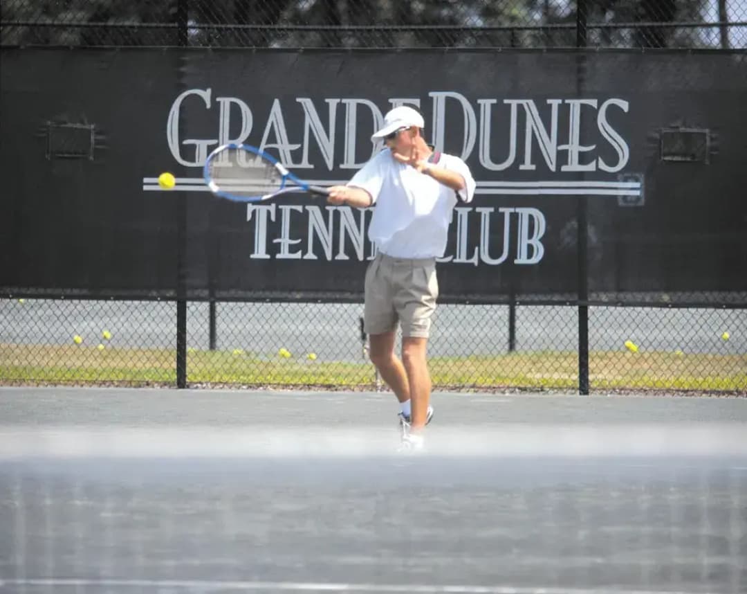 Photo 89