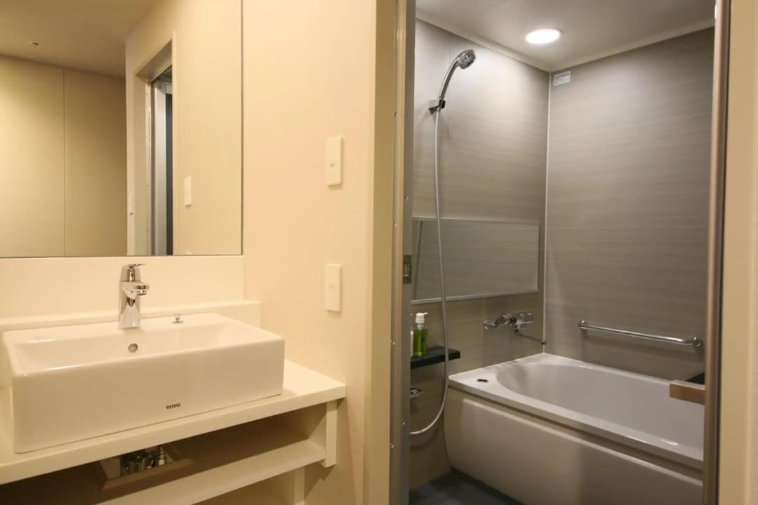 Photo 25