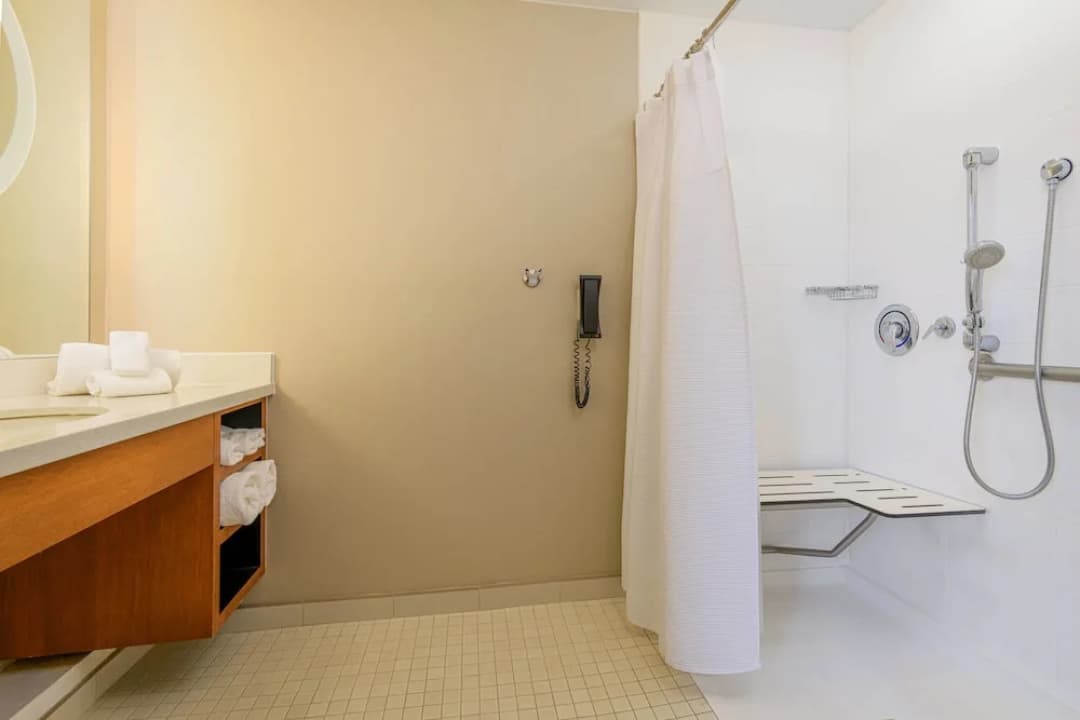 Photo 48
