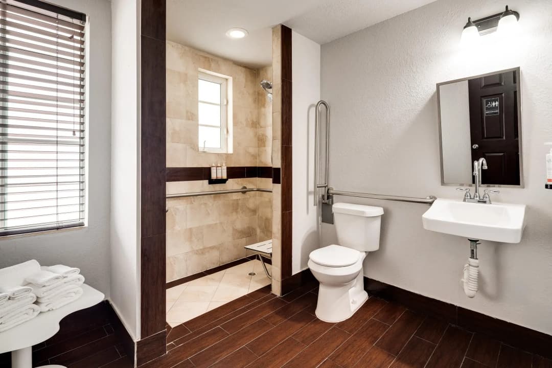Photo 35