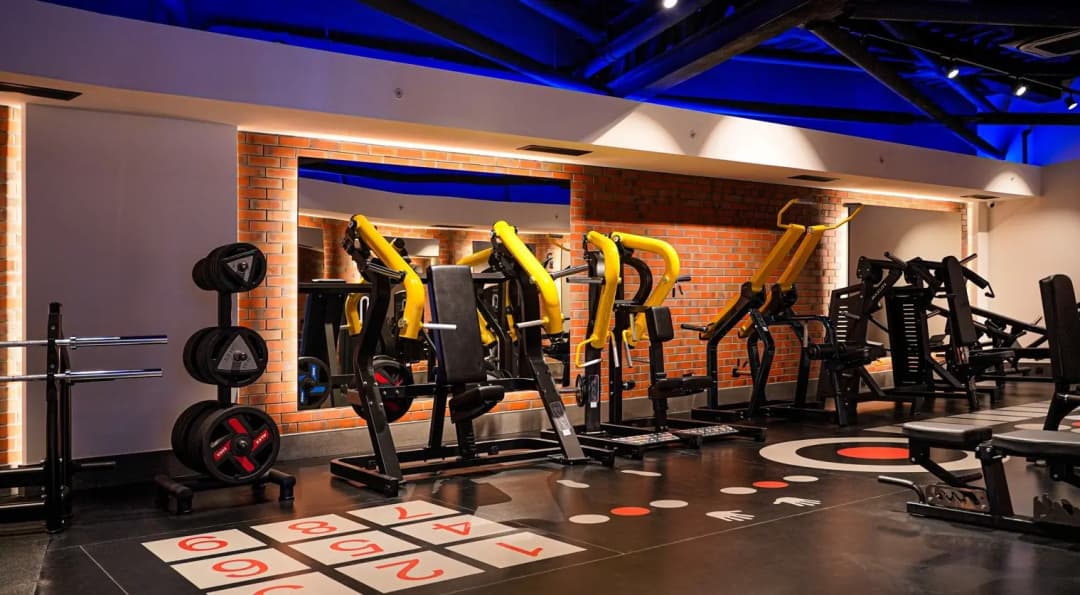 Photo 34
